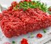 beef-mince